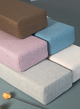 床缝填充神器长条婴儿床拼接大床加宽海绵垫床垫床边床头缝隙填塞