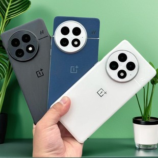 OnePlus 至尊骁龙8全网通游戏手机高刷二⁦⁪手资源机 一加 13新款
