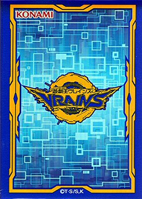 【蓝海卡牌】游戏王周年限定 VR礼盒 LINK VRAINS BOX LVB1 卡套