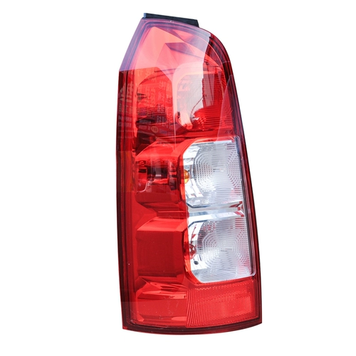 Он подходит для 19-22 новых Wuling Hongguang V задней лампы влево и вправо, чтобы предотвратить задних и тормозов.