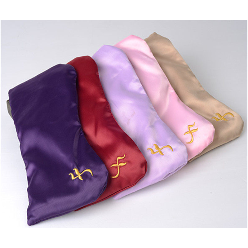 一梵瑜伽眼枕可拆洗休息冥想眼罩