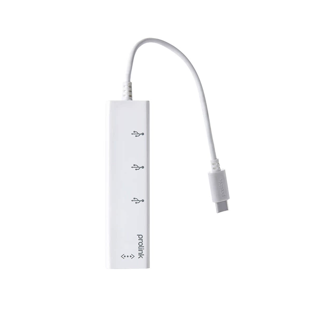 Concentrateur USB - Ref 372448 Image 1