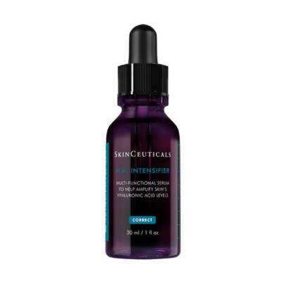 SKINCEUTICALS/修丽可赋颜丰盈紫米精华液30ml提拉紧致面部保湿