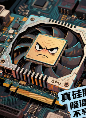 新材料硅脂AMDcpu导热膏GPU台式笔记本电脑显卡降温r3r5r7r9硅胶