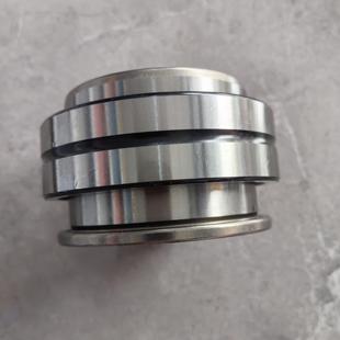 青岛生建 4544914轴承 带沿滚丝机NA4914