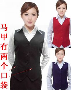 Costume homme pour Quatre saisons - Ref 1562536 Image 8