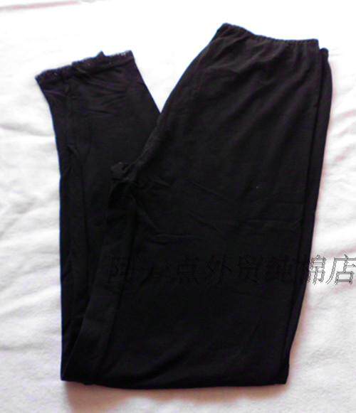 Pantalon collant - Ref 763049 Image 1