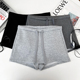 裙休闲裤 时尚 韩版 阔腿裤 抽绳休闲高腰显瘦裤 短裤 新款 热裤 女夏季