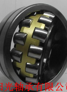 瓦房店 ZWZ 调心滚子轴承 22310K 113610 尺寸50*110*40