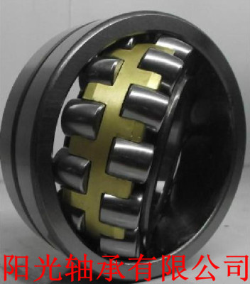 瓦房店 ZWZ 调心滚子轴承 22310K 113610 尺寸50*110*40