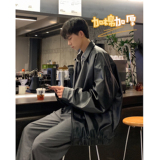 黑色【加棉款】