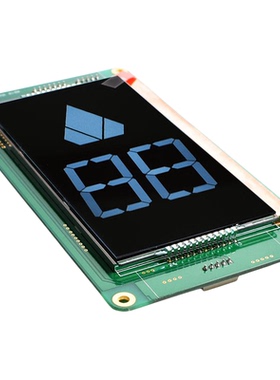 通力轿厢液晶KM1353700G11/g01轿内1373011G01 G11 KM51104206G01