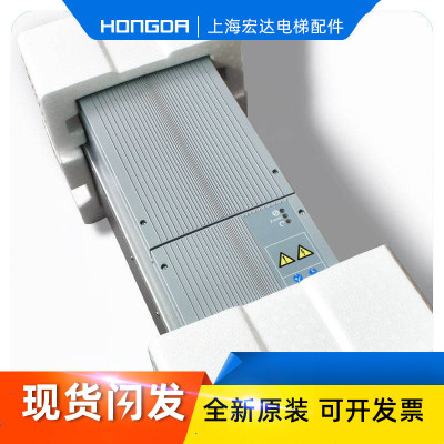 通力电梯KDM变频器997159997160