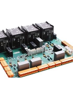 通力电梯配件安全回路板 LCE230 ADO KM713160G01 713163H06巨人