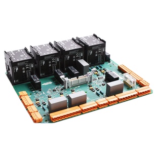 通力电梯配件安全回路板 LCE230 ADO KM713160G01 713163H06巨人