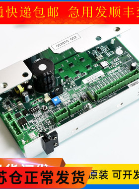 通力电梯配件 通力门机板 KM602810G02 KM 602800G02 全新现货