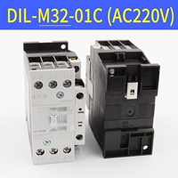 DIL M32-01C 220V