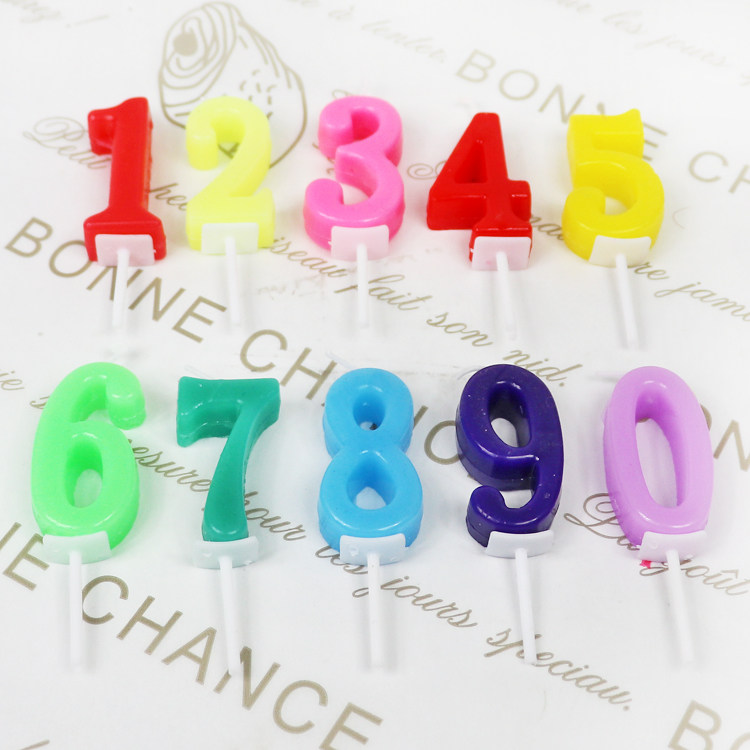 Bougie - Ref 2487774 Image 1