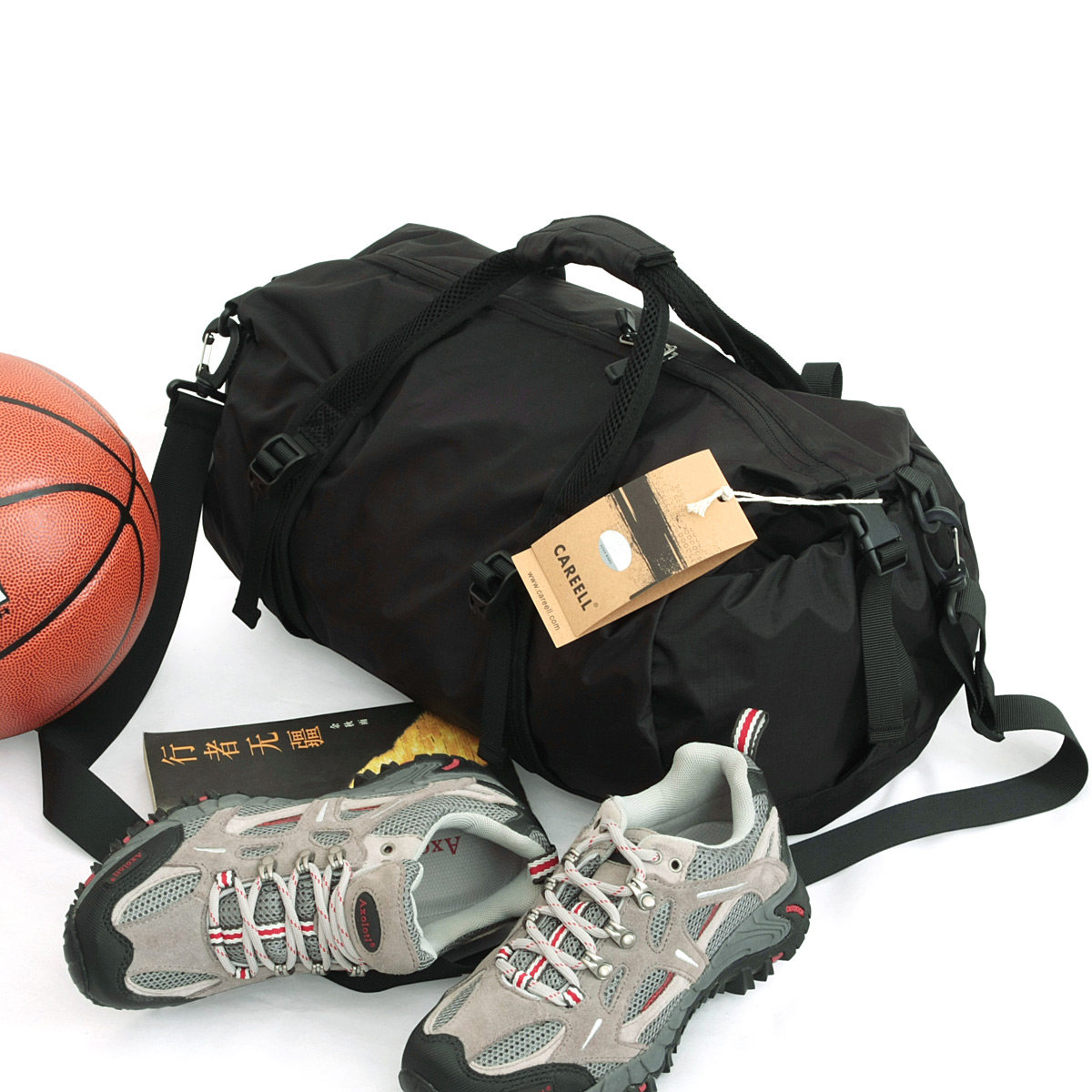 Sac pour homme - Ref 50619 Image 3