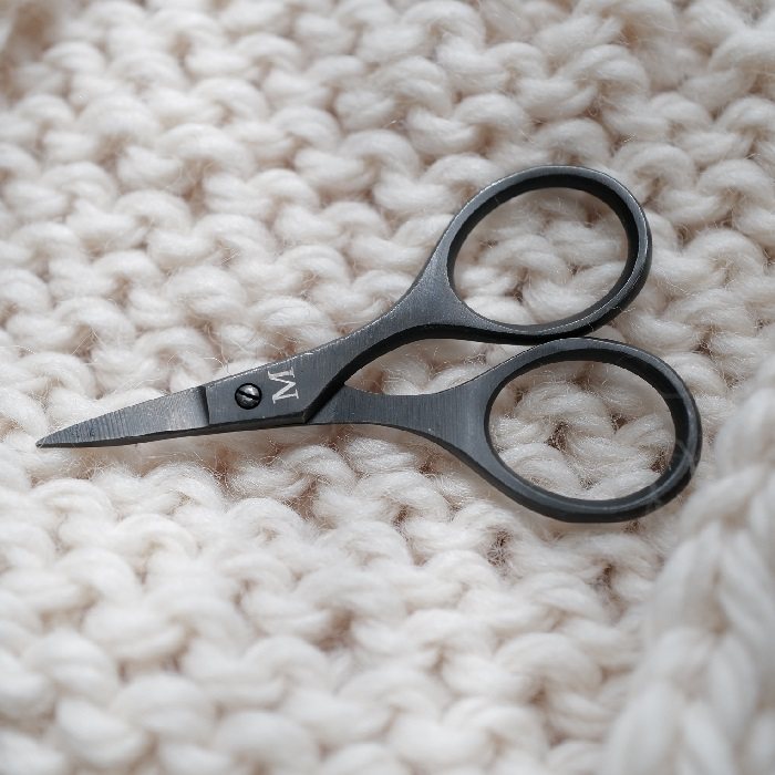 英国merchant迷你剪刀