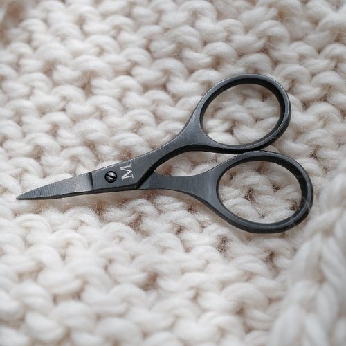 英国merchant迷你剪刀