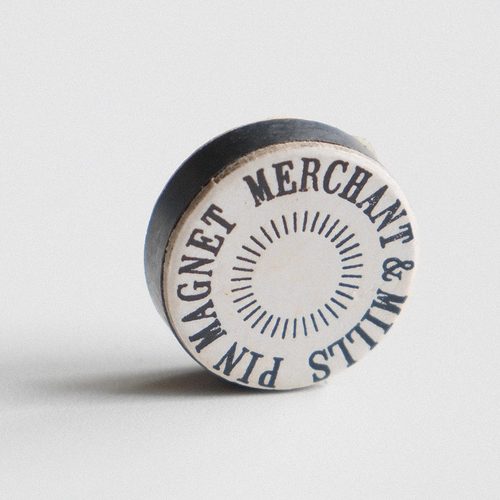 缝纫等手工用珠针缝衣针吸铁石