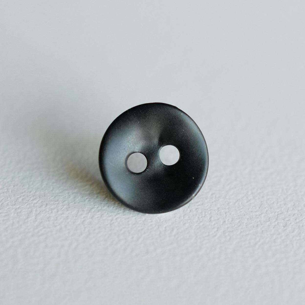 12mm一颗价格英国Textile Garden哑光黑灰金属不平整纽扣,居家布艺,纽扣,淘宝优惠券,粉丝福利购,淘宝优惠卷