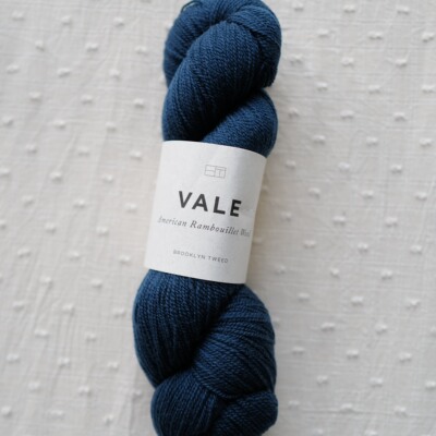 双股蕾丝兰波利特羊毛线