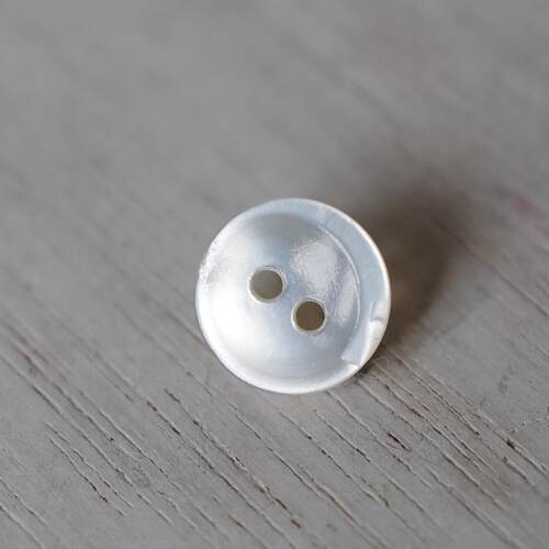 德国JIM自然珍珠母贝纽扣