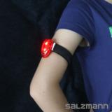 Déco pour vélo SALZMANN - Ref 2280669 Image 8