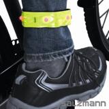 Déco pour vélo SALZMANN - Ref 2280669 Image 7