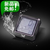 Tableau de bord vélo CAT EYE - Ref 2439072 Image 4