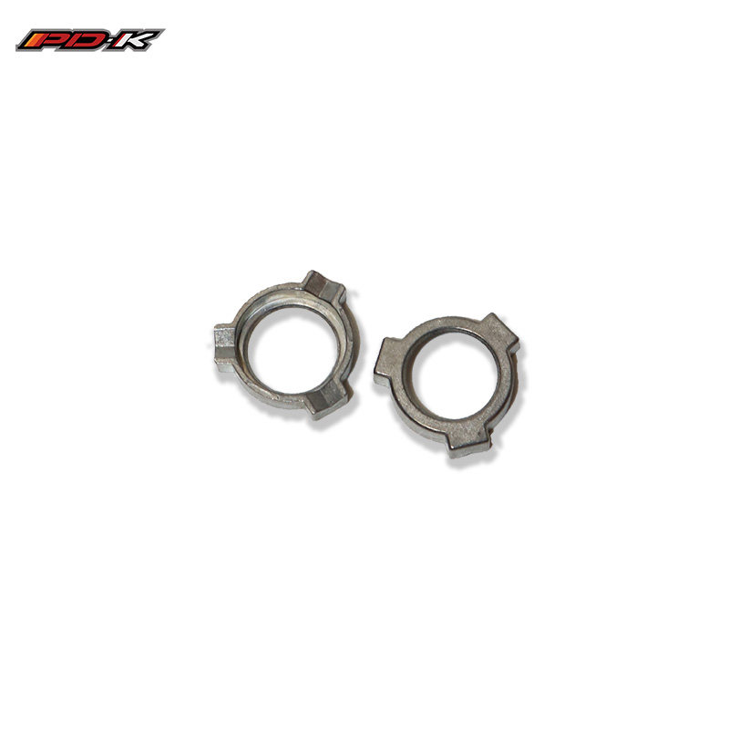 [KKPIT 공식] PDK-LSD 차동 조립 키트 YD2 OD MST UNIVERSAL