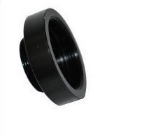 激光洗眉机皮秒手柄转接头755头1064探头小皮秒