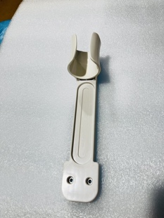 挂架OPT冰点脱毛手柄挂件磁光激光皮秒808RF嫩肤座架美容仪器配件