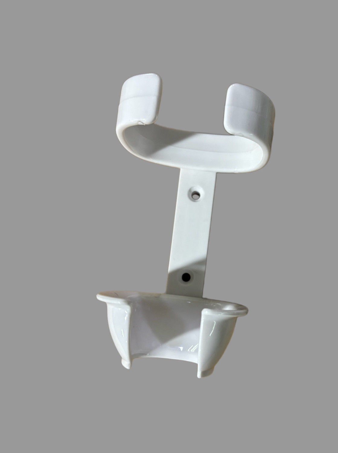 美容仪器手柄挂架皮秒手柄挂架挂件冰点脱毛磁光激光洗眉皮秒座架,橡塑材料及制品,其他塑料制品,淘宝优惠券,粉丝福利购,淘宝优惠卷