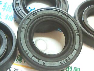 TC 16*29*7 16X29X7 B913 台湾TTO骨架油封内径16外径29高度7毫米