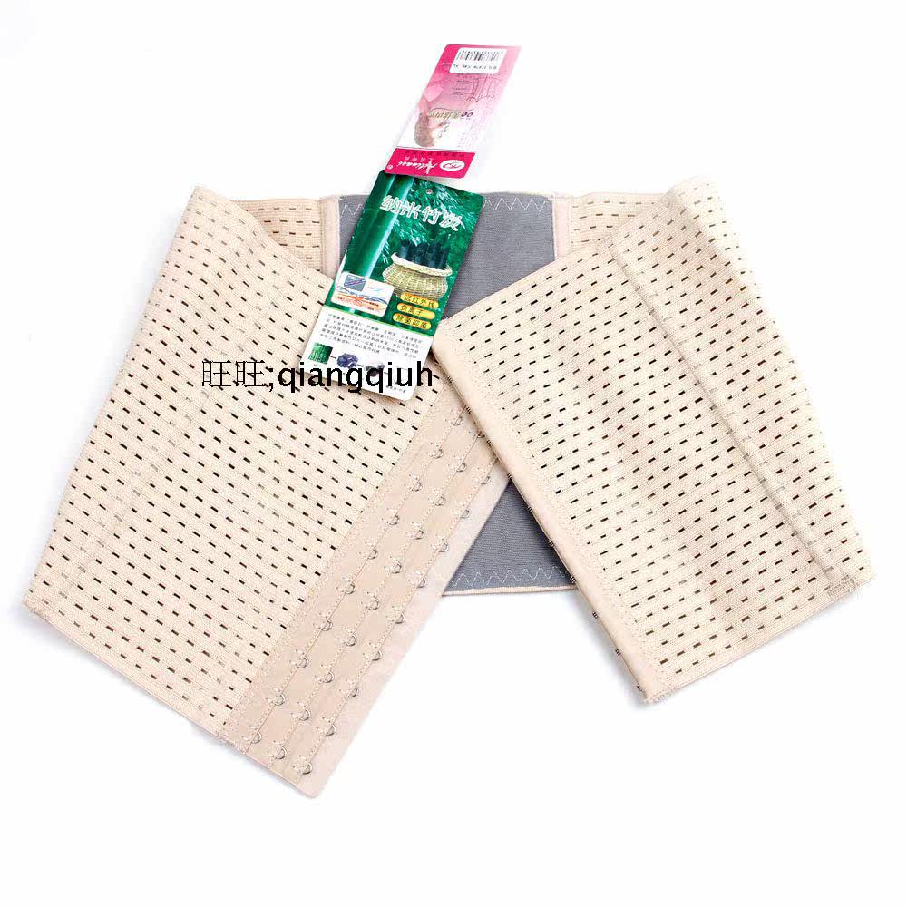 Corset en nylon - Ref 678852 Image 1