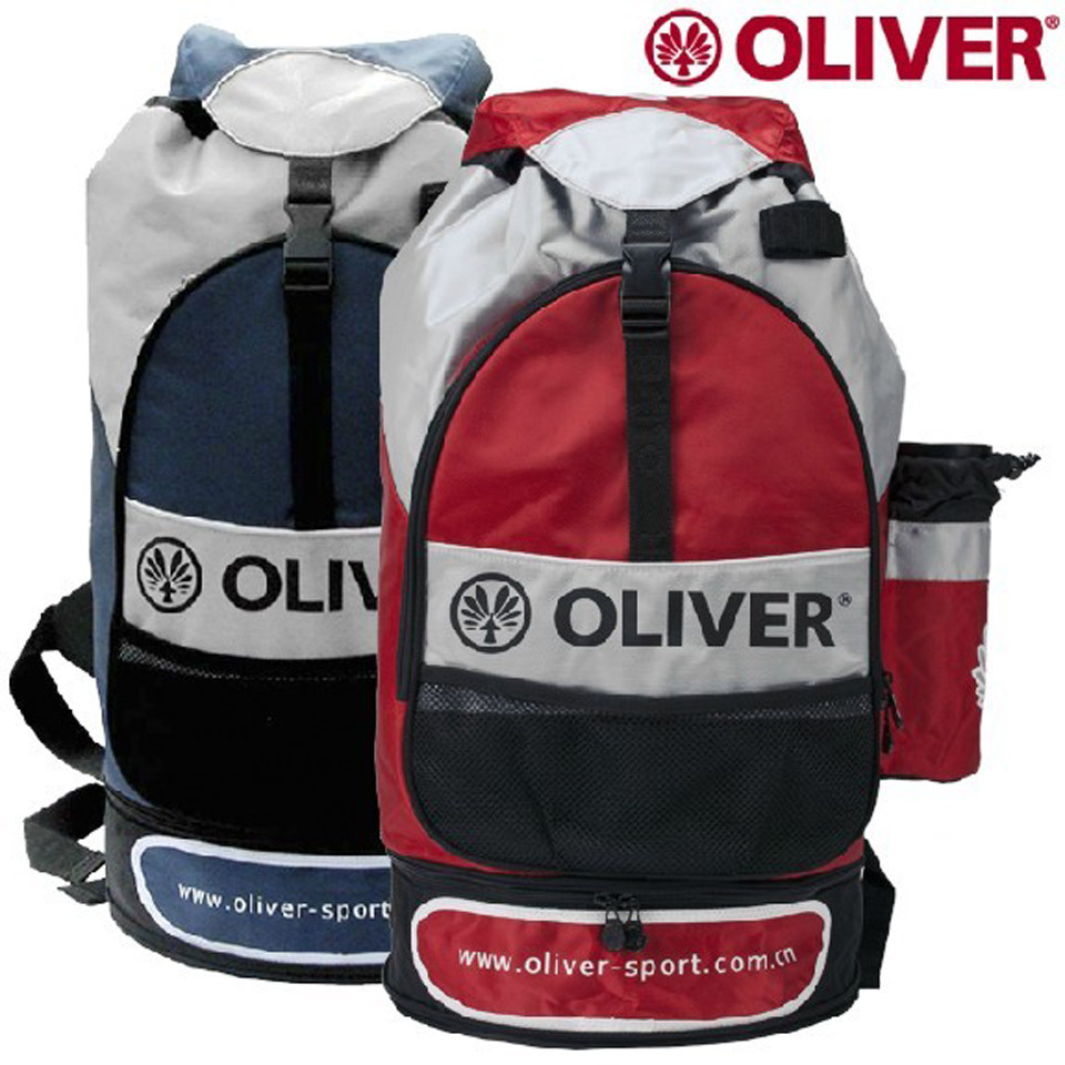 Sac de tennis - Ref 29270 Image 1