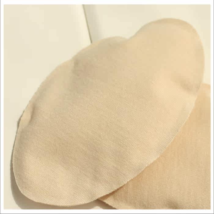 Coques pour soutien-gorge - Ref 817188 Image 4