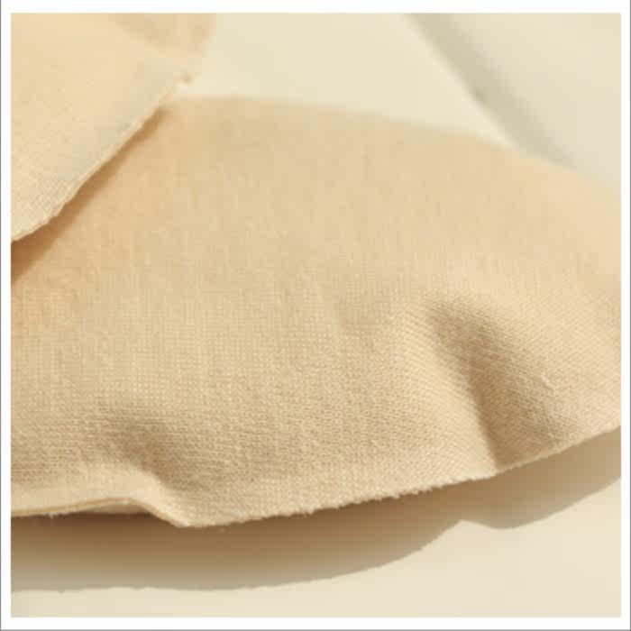 Coques pour soutien-gorge - Ref 817188 Image 5