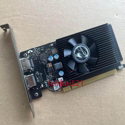 GT10302个HDMI高清接口