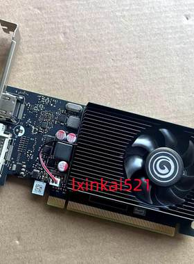 GT1030光影MAX4G显卡