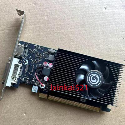 GT1030光影MAX4G显卡