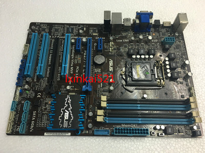 华硕asus/针支持主板