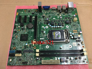 Inspiron 270G 660 660S 支持22纳米 Dell戴尔Vostro B75主板 270
