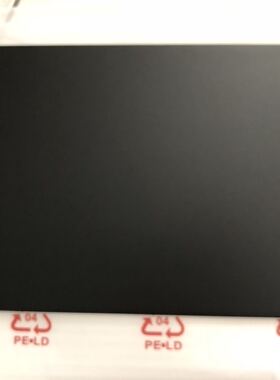 Thinkpad T480S A壳FHD RGB 外壳 01YT300 5CB0W21694 5M10Z35210