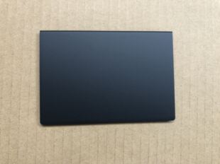 适用ThinkpadT490 E15 T14 T590 P43S P14s P15S 触摸板 01YU054