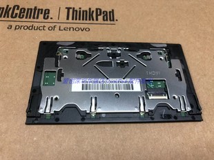 Thinkpad X1 Carbon 5th 6th 触摸板鼠标01LV564 01LV563 01LV565