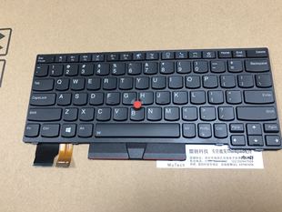 背光 英文 键盘 5N20V43037 5N20V43181 X13 Thinkpad L13
